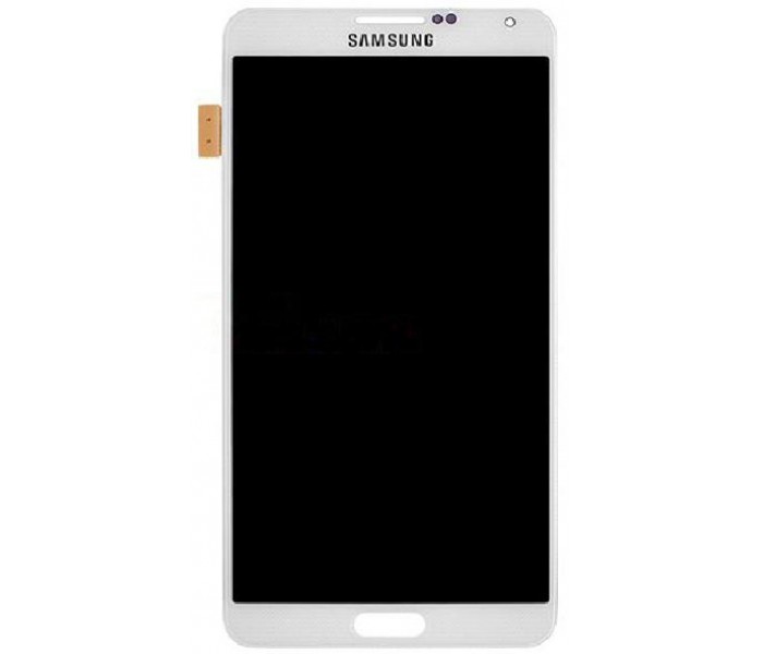 Samsung Galaxy Note 3 LCD Screen Digitizer